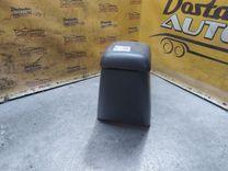 Подлокотник UGPWN4 Mazda Xedos 6 - Фото 3