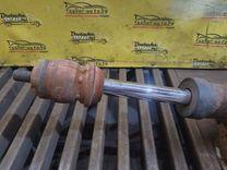 Амортизатор передний левый V2JD9I Ford Galaxy - Фото 3