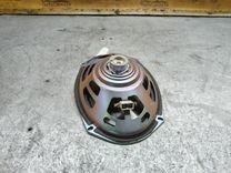 Динамик O8O1IK Honda Accord купить в магазине запчастей бу