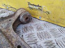 Рычаг передний правый N2I8OO Opel Vectra купить в магазине запчастей бу