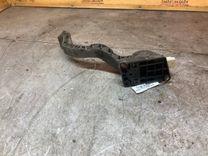 Педаль газа FQIAXM Peugeot 206 купить