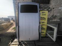 Крыша SA5GK8 Mercedes ML W163 - Фото 1