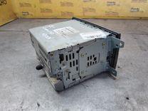 Магнитола DJSLUR Mazda Premacy - Фото 4