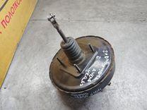 Вакуумный усилитель тормозов 53CC26 Toyota Avensis Verso - Фото 4