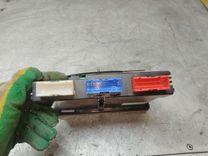 Блок управления печки/климат-контроля ONGRPC Volkswagen Sharan - Фото 3