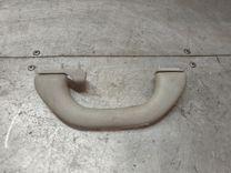 Ручка внутренняя потолочная 30HZON Volkswagen Golf