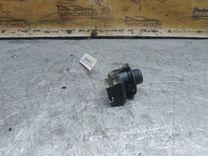 Джойстик регулировки зеркал RARWNQ Ford Mondeo - Фото 2