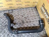 Патрубок интеркулера 029TLS Volkswagen Passat - Фото 2