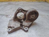 Кронштейн полуоси SJBOY4 Citroen Xsara Picasso