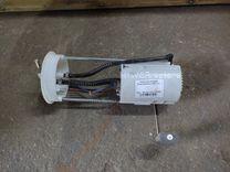 Колба в бак ZWVDQH Great-Wall Hover - Фото 1