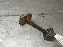 Ограничитель открывания двери передней FKYKJO Mitsubishi Carisma