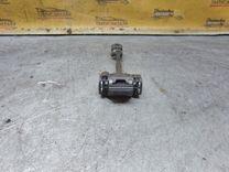 Ограничитель открывания двери задней LET54C Volvo XC70 купить с доставкой