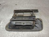 Ручка наружная задняя правая 2444HP Citroen Xantia купить