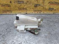 Замок двери задней правой NJO8S6 Ford Mondeo купить с доставкой