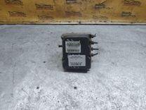 Блок ABS 17A406 купить