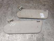 Козырек солнцезащитный CJJEZB Opel Astra купить