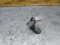 Петля двери задней левой K56CTG Toyota Corolla - Фото 1