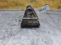 Кронштейн КПП VCG026 Mitsubishi Grandis купить