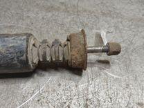 Амортизатор задний правый XEVQNI Toyota Yaris - Фото 4