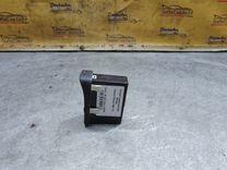 Кнопка корректора фар 2PY3GJ Daewoo Nubira купить