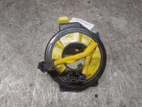 Шлейф руля A8RTFM Hyundai Matrix купить