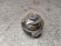 Крышка топливного бака VHY5QT Audi 100 - Фото 2