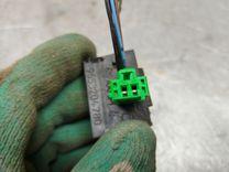 Зеркало наружное правое SWA54C Citroen C4 купить в магазине запчастей бу