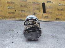 Колба в бак 2FGL1D Skoda Roomster купить