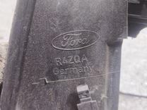 Динамик высокочастотный (пищалка) G5TGZ0 Ford C-Max купить в магазине запчастей бу