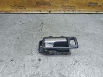 Ручка внутренняя передняя правая 2Y3HHN Ford C-Max купить