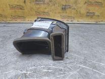 Дефлектор обдува салона XJS1AP Volkswagen Polo undefined