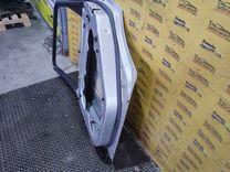 Дверь задняя правая 401WM6 Ford C-Max undefined