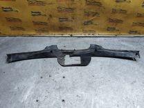 Накладка замка капота 22XE5W Seat Toledo купить