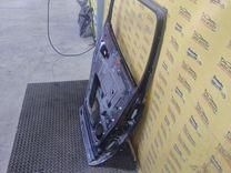 Дверь задняя левая 95IZWS Mercedes A W168 - Фото 6