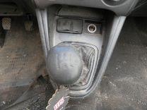 Кулиса TFSPYY Hyundai Matrix - Фото 2