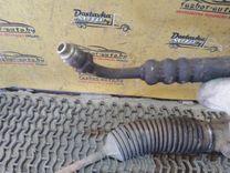 Рулевая рейка BDHC3K Fiat Tempra купить в магазине запчастей бу