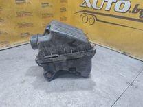 Корпус воздушного фильтра TB7WEQ Honda HR-V купить с доставкой