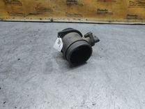 Расходомер воздуха F2824R Volvo S60 купить в магазине запчастей бу