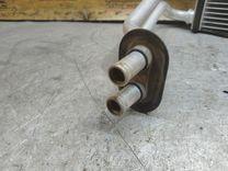 Радиатор отопителя (печки) UB9NRC Honda FR-V - Фото 2