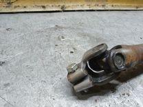 Рулевой карданчик NZ64B4 Opel Astra купить с доставкой