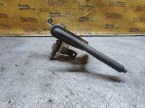 Рычаг ручного тормоза (ручника) 1S7O1Q Daewoo Leganza купить