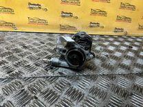 Насос вакуумный U3232T Citroen Xsara Picasso купить