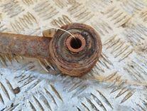 Рычаг задний левый YHLNJY Kia Carnival - Фото 4