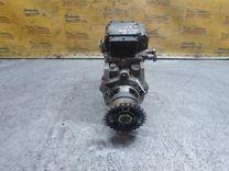 ТНВД B0169Q Opel Vectra - Фото 6