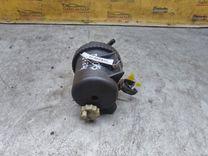 Корпус топливного фильтра AY48HU Peugeot 406 купить в магазине запчастей бу