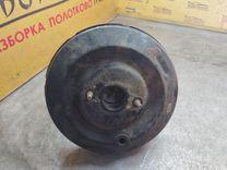 Вакуумный усилитель тормозов 8LDXCR Opel Vectra