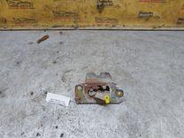 Замок багажника D3BRY6 Volvo V40 купить