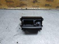 Пепельница 2SKNOI Toyota Avensis купить