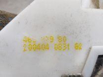 Замок двери передней левой 4YCSP8 Citroen C3 купить на авторазборке