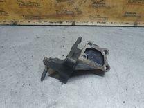 Кронштейн двигателя K6OQ6B Toyota Corolla Verso - Фото 1